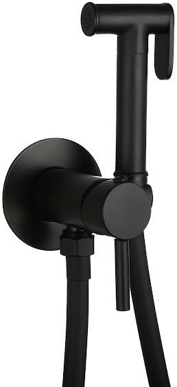 

Гигиенический душ Roxen Santi 50094000-B