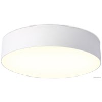 Светильник-тарелка Ambrella light FV5524 WH (белый)