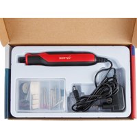 Гравер Wortex LX MG 3017 E 1335931