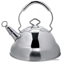Чайник со свистком BergHOFF Harmony 1104126