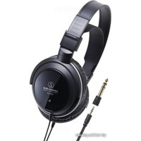 Наушники Audio-Technica ATH-T300