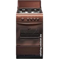 Кухонная плита GEFEST 3200-08 К59