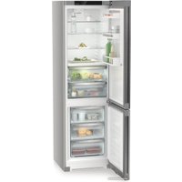 Холодильник Liebherr CBNsdc 573i Plus BioFresh NoFrost 573i-22001