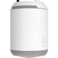 Накопительный электрический водонагреватель под мойку EcoStar Slim EWH-SL7-CEU