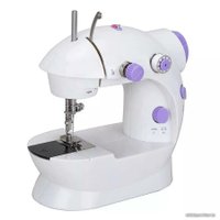 Электромеханическая швейная машина Sundays Home RH-202