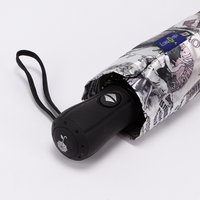 Зонт Rain Berry Марки 734-23341.4