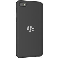 Телефон BlackBerry Z10 (STL100-4)