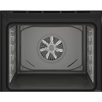 Электрический духовой шкаф BEKO BBIE12300XC в Орше