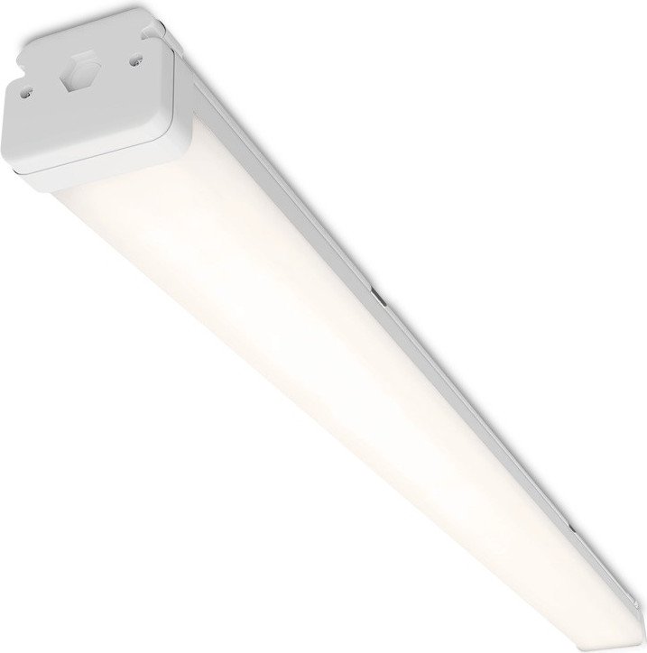 

Линейный светильник Wolta ДСП15-36-001-4К