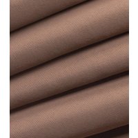 Штора Legrand Блэкаут 200x260 58119054 (какао)