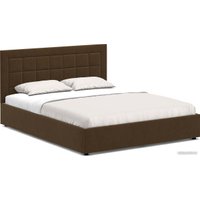 Кровать Moon Family 1251 MF005772 140x200