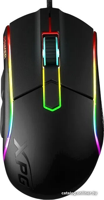 Игровая мышь ADATA XPG Primer