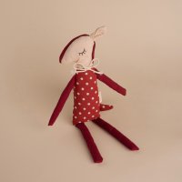 Классическая игрушка Sima-Land Олень 10085731