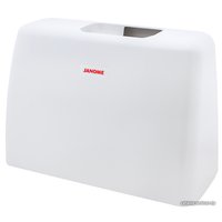 Электромеханическая швейная машина Janome Sewist 721