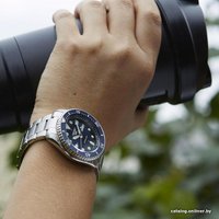 Наручные часы Seiko SRPD51K1