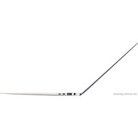 Ноутбук ASUS Zenbook Prime UX31A-R4005V (90NIOA312W1232VD13AC)