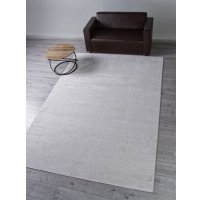 Ковер для жилой комнаты Merinos Monblan F559-STAN-CREAM (3x4)