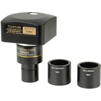 Камера цифровая ToupCam UCMOS05100KPA 29111