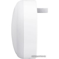Ночник Yeelight Induction Night Light YLYD03YL