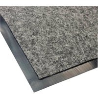 Придверный коврик Юнион Трейд 120x150см 959121