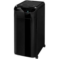 Шредер Fellowes AutoMax 450C