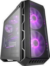 MasterCase H500