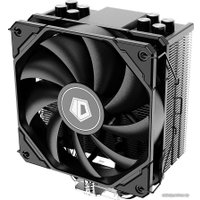 Кулер для процессора ID-Cooling SE-214-XT PRO