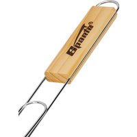 Решетка-гриль Sparta 69568