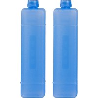 Колонный вентилятор Galaxy Line GL8117