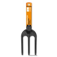 Вилка для прополки Fiskars 1000696