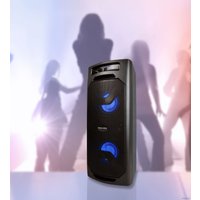 Патибокс Toshiba TY-ASC51