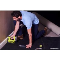 Степлер Ryobi R18ST50-0