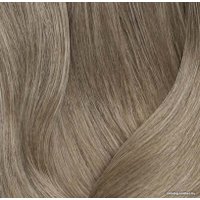 Крем-краска для волос MATRIX SoColor Pre-Bonded 8P 90 мл в Гродно