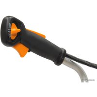 Триммер Carver GBC-31FS