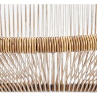 Кресло Halmar Bari