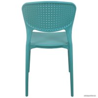 Стул Bradex Spot FR 0695 (светло-бирюзовый)