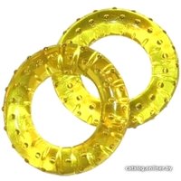 Эспандер Ironmaster 97023 IR (желтый)