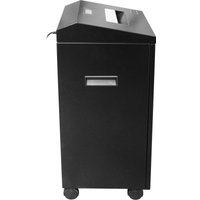 Шредер Гелеос УА92-7+