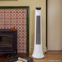 Колонный вентилятор BORK P602