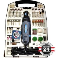 Гравер Rogel MGR-234