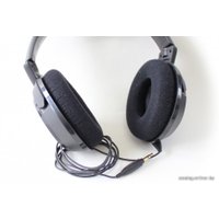 Наушники Sennheiser HD 419