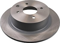 Blue Print ADN143134