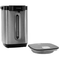 Термопот StarWind STP5751