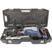 Отбойный молоток MAX-PRO MPDH1700/11M (кейс)