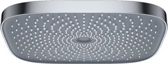 IDDIS SpaHome SPA26CSi64