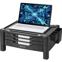 Подставка BRAUBERG 513791