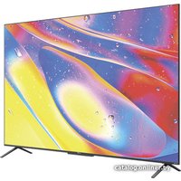 Телевизор TCL 43C725