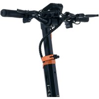 Электросамокат Kugoo G2 Max СПМ