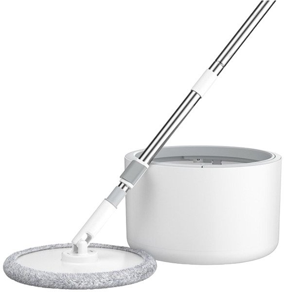 

Набор для уборки Sundays Home TBD0112390501