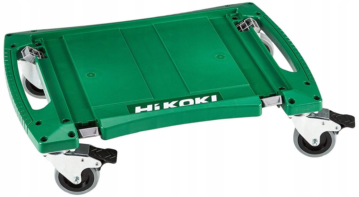 

Тележка Hikoki 402543